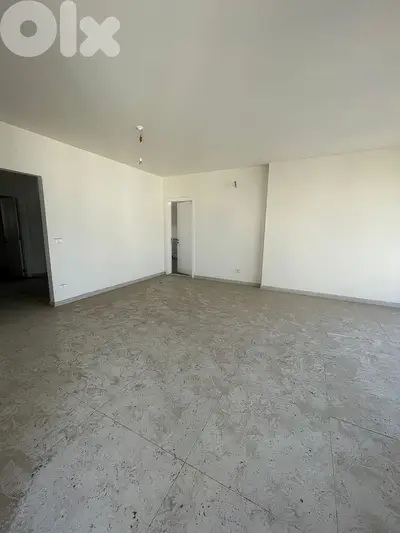 AMAZING APARTMENT IN AIN EL REMMANEH PRIME (180Sq) 3 BEDS, (AR-151)