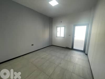 AMAZING  IN AIN EL REMMANEH PRIME (160Sq) SE VIEW, (AR-153)