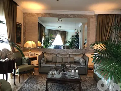 BIYADA WITH SEA VIEW 3 BEDS PRIME  , (BI-122)