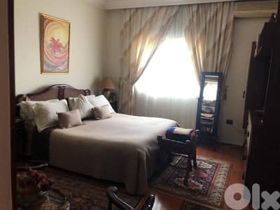 BIYADA WITH SEA VIEW 3 BEDS PRIME  , (BI-122)