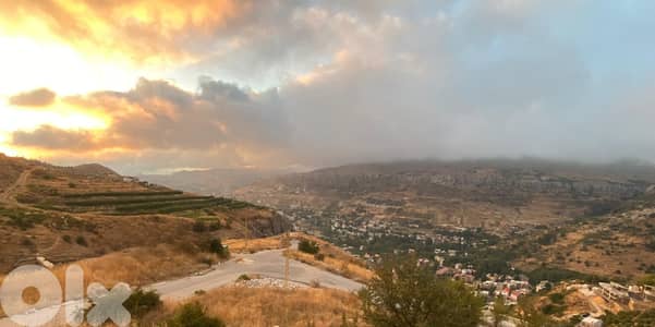 Land for sale in Faraya/ Tilal Al Assal/ Vey Good Deal