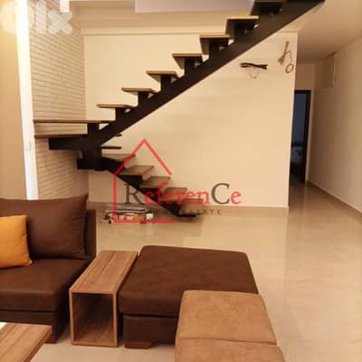 Prime Duplex in blat دوبلكس رئيسي في بلاط