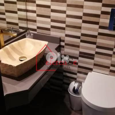 Prime Duplex in blat دوبلكس رئيسي في بلاط