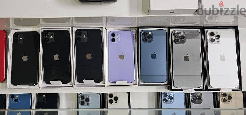 Iphone 12 1