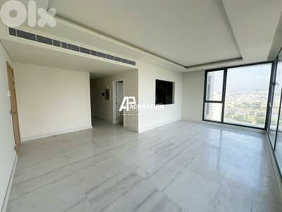 Apartment For Sale In Achrafieh - شقة للبيع في الأشرفية Apartment For Sale In Achrafieh - شقة للبيع في الأشرفية