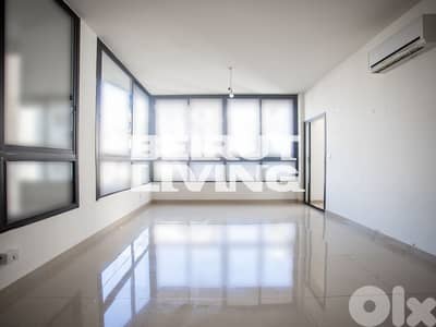 Lovel Modern Flat | Nice Balcony | 1 PKG