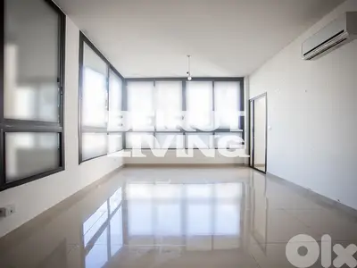 Lovel Modern Flat | Nice Balcony | 1 PKG