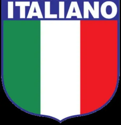 Private Lessons in Italian Language