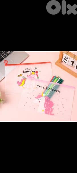 cutest stationery pouches 5