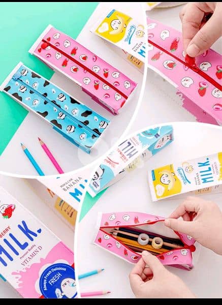 cutest stationery pouches 15