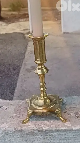 antique