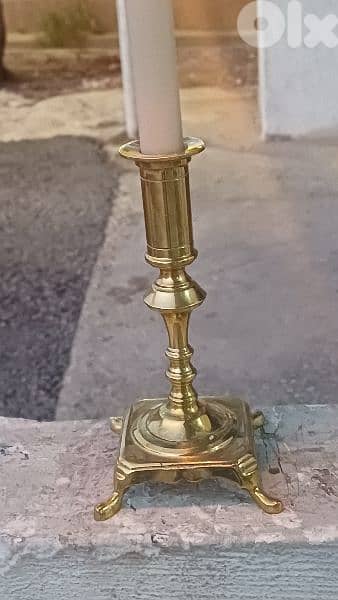 antique 0