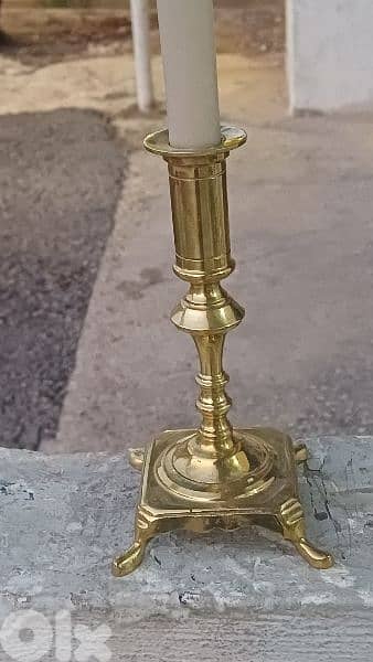 antique 3