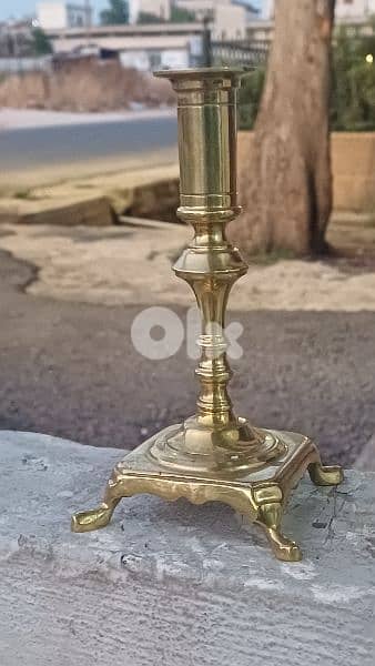 antique 4