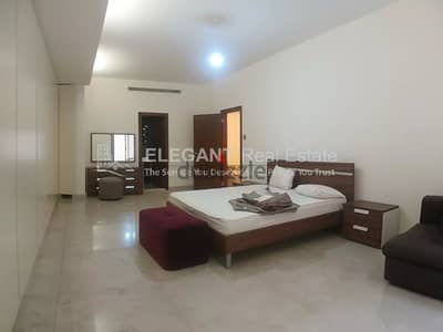 Apartment for Rent | Spacious Terrace | Baabda