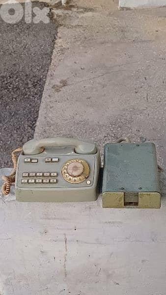antique 1