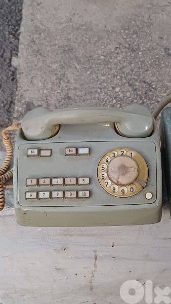 antique 2