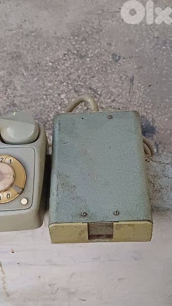 antique 4