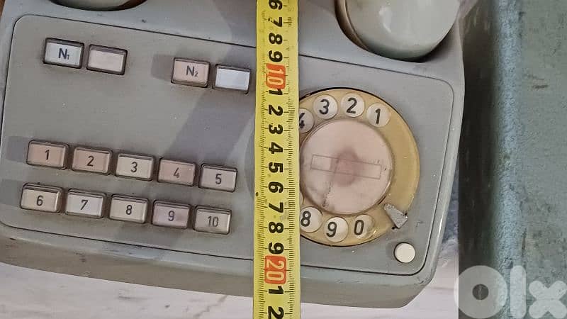 antique 13
