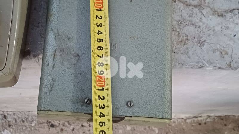 antique 14