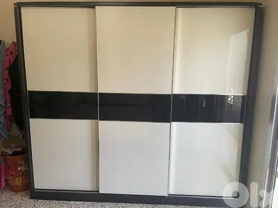 غرفة نوم مجوز تركية شغل أستقبال