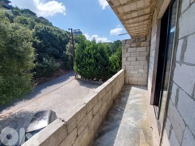 RWB113RH - Building for sale in Batroun