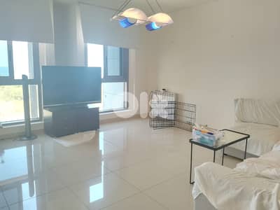Apartment for sale in Dbaye شقة للبيع في ضبية