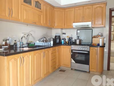 Apartment for sale in Dbaye شقة للبيع في ضبية