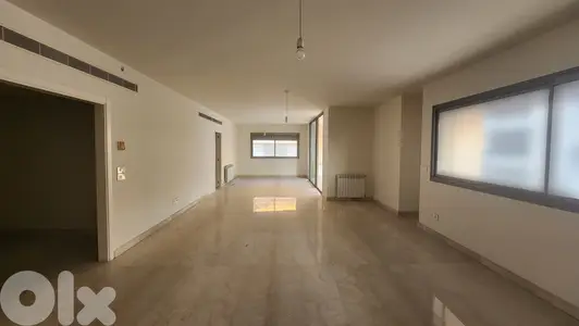 Duplex for sale in Baabda دوبلكس للبيع في بعبدا