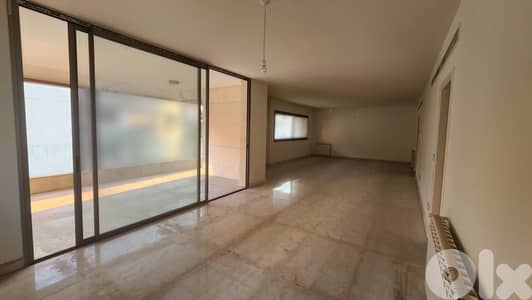 Duplex for sale in Baabda دوبلكس للبيع في بعبدا