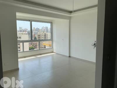 Apartment for sale in achrafieh شقة للبيع في الأشرفية