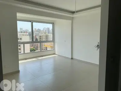 Apartment for sale in achrafieh شقة للبيع في الأشرفية Apartment for sale in achrafieh شقة للبيع في الأشرفية