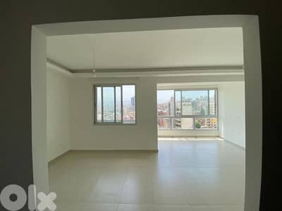 Apartment for sale in achrafieh شقة للبيع في الأشرفية