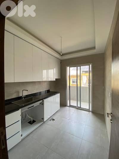 Apartment for sale in achrafieh شقة للبيع في الأشرفية