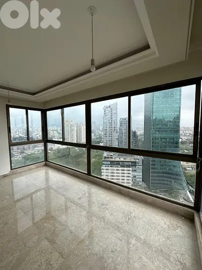 Apartment For Sale In Achrafieh /Sioufi