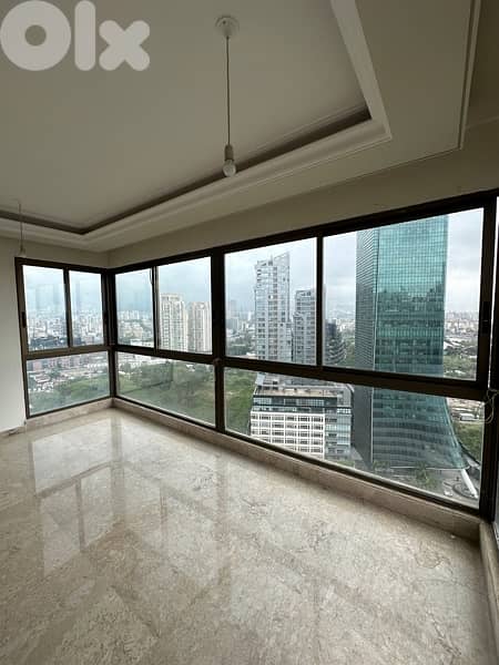 Apartment For Sale In Achrafieh /Sioufi 0