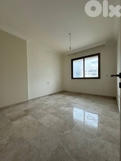 Apartment For Sale In Achrafieh /Sioufi