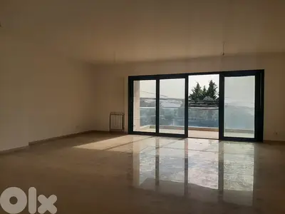 BIYADA PRIME (270SQ) WITH PAYMENT FACILITIES , (BI-163)