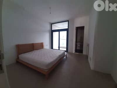 BIYADA PRIME (270SQ) WITH PAYMENT FACILITIES , (BI-163)