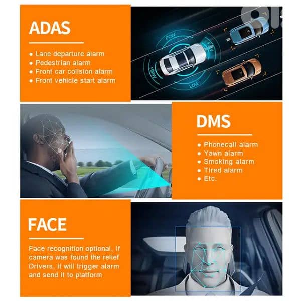 4g dash cam live mobile view gps google 1