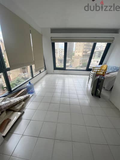 Prime Location Office For Sale In Zalka للبيع مكتب في الزلقا