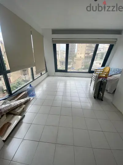 Prime Location Office For Sale In Zalka للبيع مكتب في الزلقا