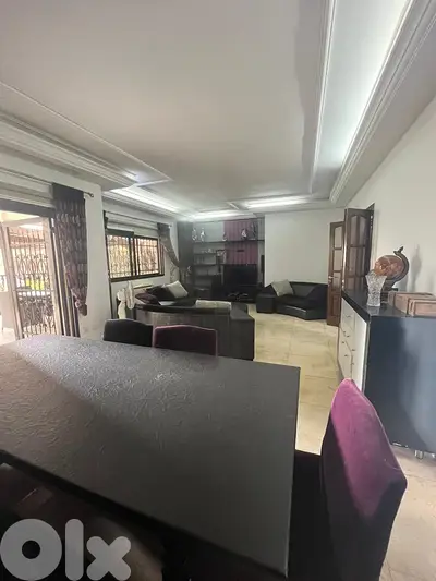 SAHEL ALMA PRIME (215SQ) WITH TERRACE , (SAL-153)
