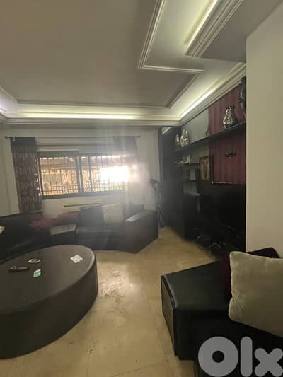 SAHEL ALMA PRIME (215SQ) WITH TERRACE , (SAL-153)