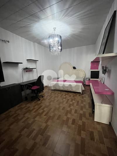 SAHEL ALMA PRIME (215SQ) WITH TERRACE , (SAL-153)