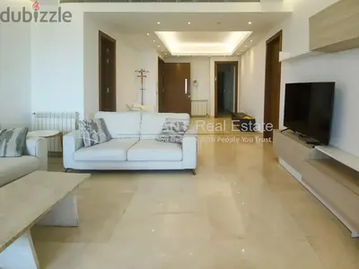 Apartment for Rent | Panoramic View | Yarze Apartment for Rent | Panoramic View | Yarze