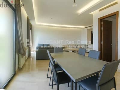 Apartment for Rent | Panoramic View | Yarze Apartment for Rent | Panoramic View | Yarze