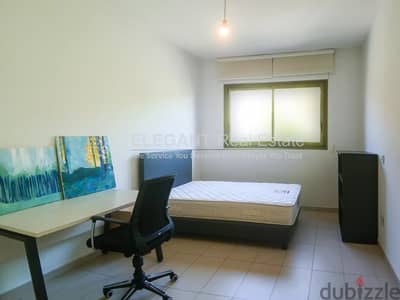 Apartment for Rent | Panoramic View | Yarze Apartment for Rent | Panoramic View | Yarze