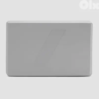 Yoga Block