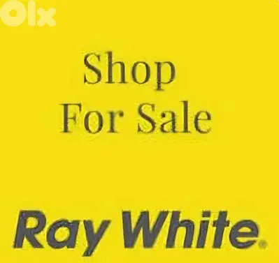 Shop for sale in Dora محل للبيع في الدورة